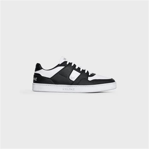 celine sneakers mens|celine lace up shoes.